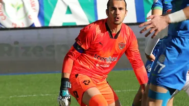 Erce Kardeşler: "Artık kendime zarar vermeye başlayacağım"