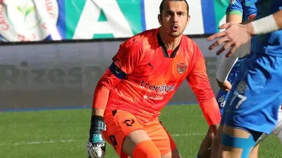 Erce Kardeşler'in yeni takımı belli oluyor