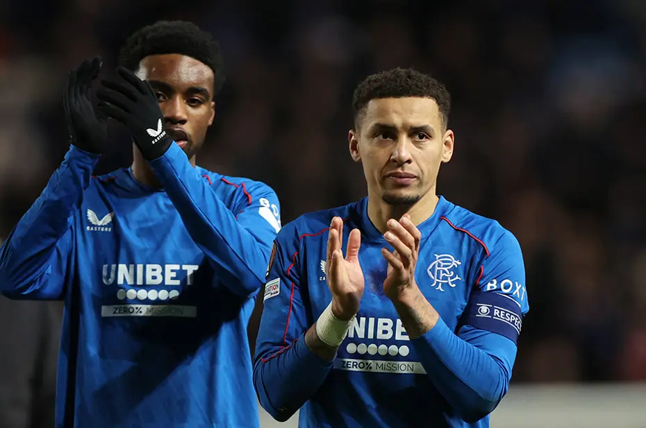 Fenerbahçe ve Galatasaray'ın Avrupa Ligi şampiyonluk oranlarında büyük değişim - 15