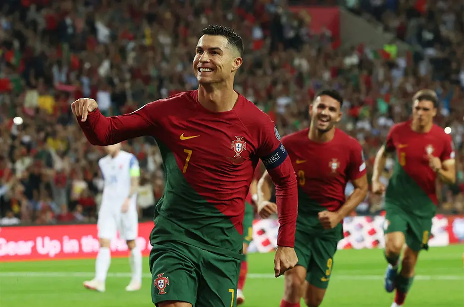 Kura simüle edildi: Türkiye EURO 2024'te ölüm grubuna düştü - 9 Kura simüle edildi: Türkiye EURO 2024'te ölüm grubuna düştü - 9