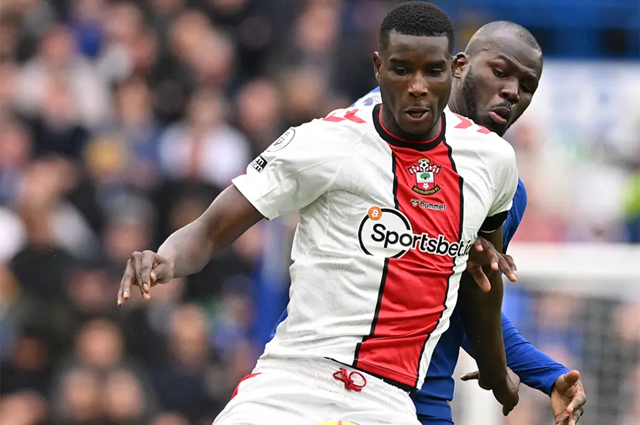 "Fenerbahçe'nin fırsat transferi Jota" | Transfer Hattı (9 Eylül 2023) - 4