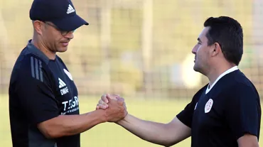 Antalyaspor, Fenerbahçe karşılaşmasının hazırlıklarına başladı