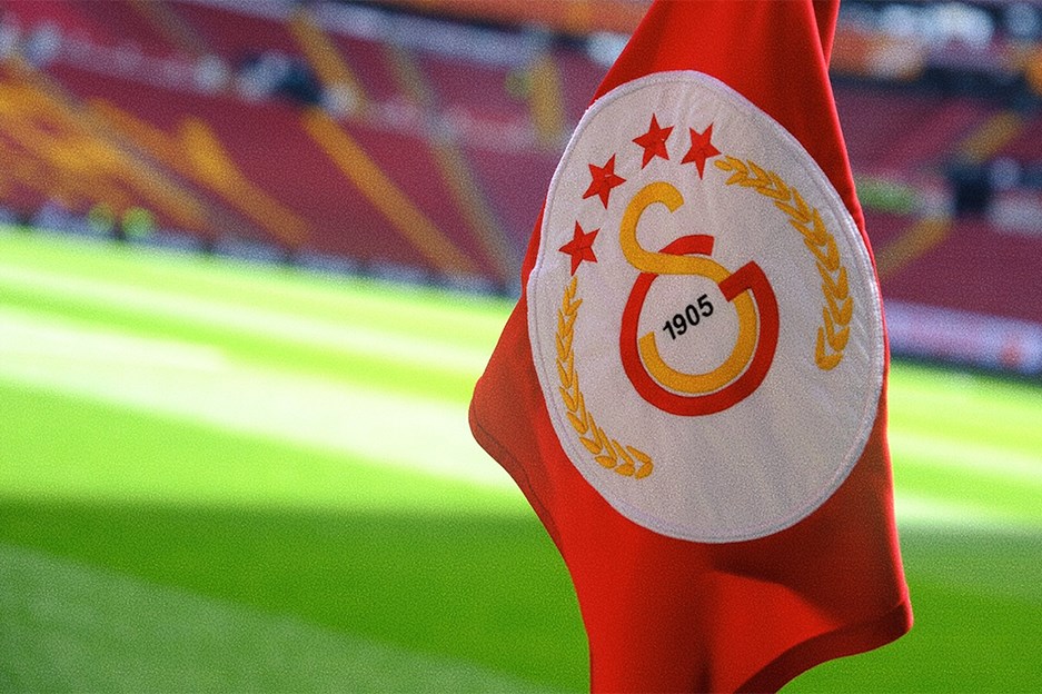 Galatasaray'da kritik gün yarın