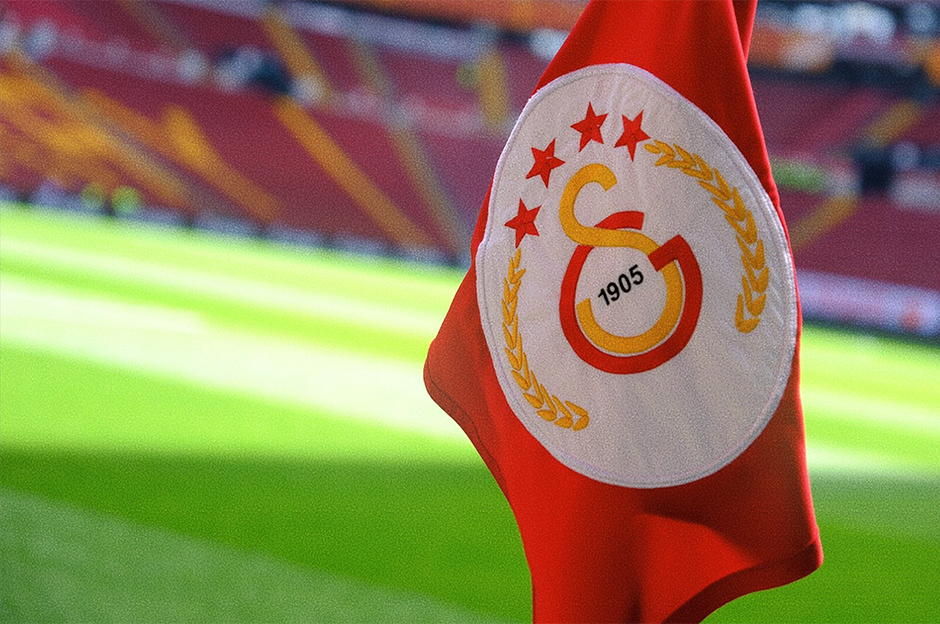 Galatasaray'da 2025-26 bütçesi onaylandı: Florya arazisi için yetki verildi