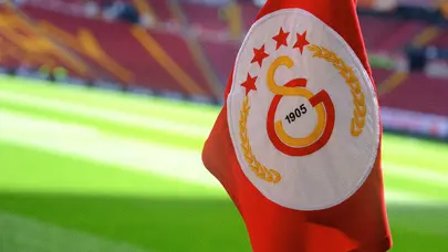 Galatasaray'da 2025-26 bütçesi onaylandı: Florya arazisi için yetki verildi