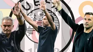 SON DURUM: UEFA Ülke puanı sıralaması 2024-25 | Türkiye, UEFA Ülke puanı sıralamasında kaçıncı sırada? SON DURUM: UEFA Ülke puanı sıralaması 2024-25 | Türkiye, UEFA Ülke puanı sıralamasında kaçıncı sırada?