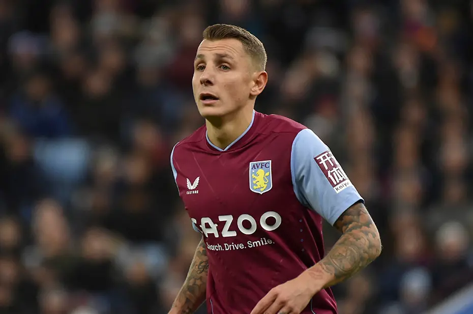 "Osayi'ye Ajax kancası" | Transfer Hattı (9 Ağustos 2024) - 5 "Osayi'ye Ajax kancası" | Transfer Hattı (9 Ağustos 2024) - 5