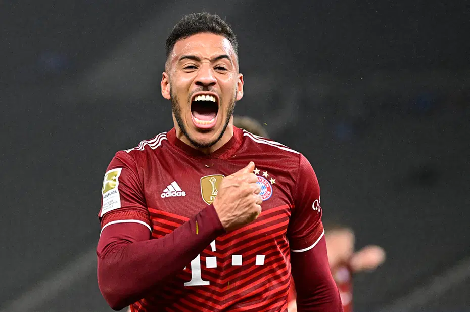 Trabzonspor'da hedef Sivasspor maçı: 3 bölgeye transfer planı - 5