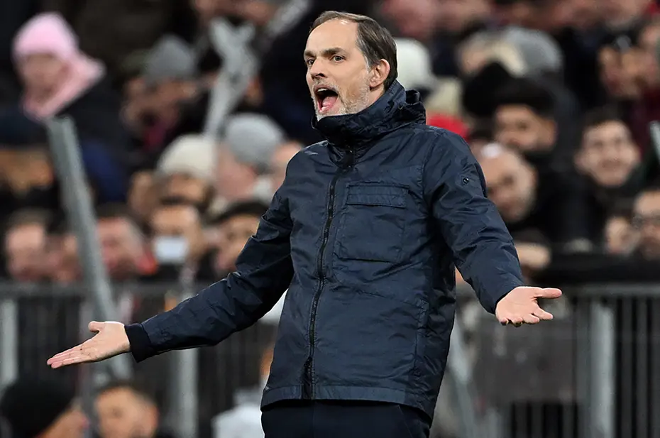 Lazio maçı öncesi parmağı kırıldı: "Ben kırmış olabilirim" - 4