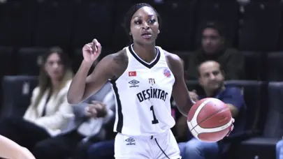 Beşiktaş'tan potada Benfica'ya farklı tarife