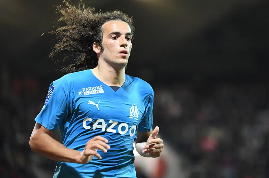 "Talisca için dev atak" | Transfer Hattı - 2