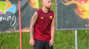 Göztepe'nin rakibi Charlton Athletic