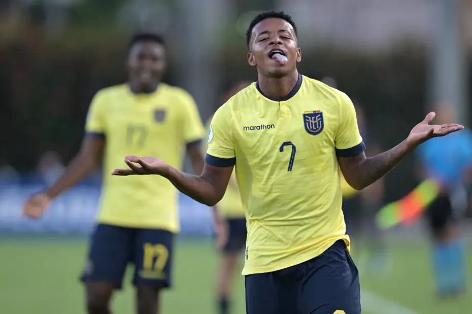 Beşiktaş'ta kanat transferinde sürpriz gelişme: Bir anda karar değiştirdi - 2