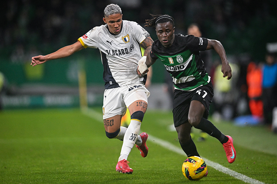 Chelsea'den gençlik hamlesi: 2 yıldız adayına 74 milyon Euro ödendi