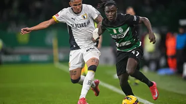 Chelsea'den gençlik hamlesi: 2 yıldız adayına 74 milyon Euro ödendi