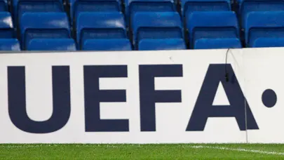 UEFA kadın futbolunda dev gelir kapısını aralayacak