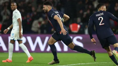 Fenerbahçe'ye 65 milyon euroluk golcü: Dikkat çeken Mourinho detayı