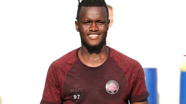 Fenerbahçe'den Karagümrük'e takviye