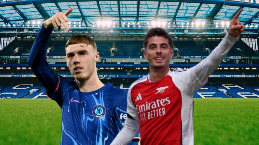 Chelsea - Arsenal maçı hangi kanalda, şifresiz mi? Chelsea - Arsenal maçı ne zaman, saat kaçta?