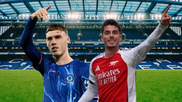 Chelsea - Arsenal maçı hangi kanalda, şifresiz mi? Chelsea - Arsenal maçı ne zaman, saat kaçta?