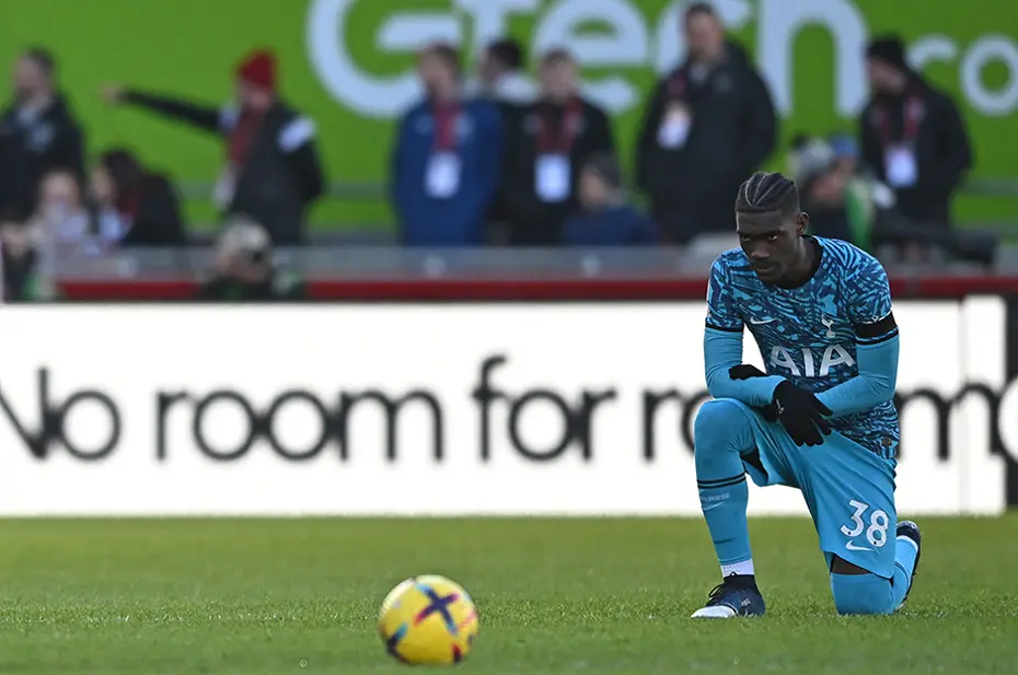 Transfer Fenerbahçe tarihine geçebilir; menajeri İstanbul'a çağrıldı - 3