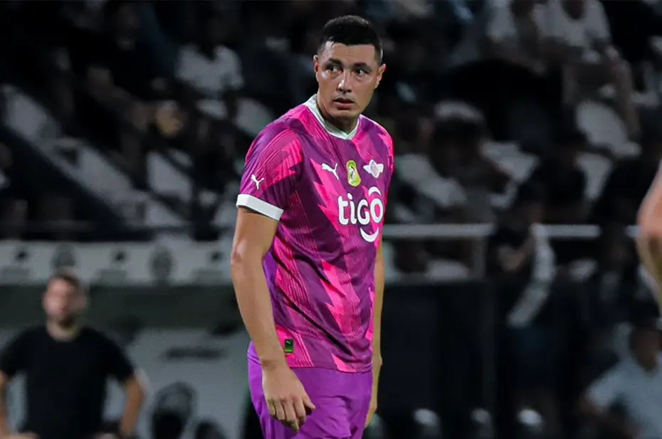 Dünya kulüpler sıralaması güncellendi: Fenerbahçe, Galatasaray, Beşiktaş, Trabzonspor kaçıncı? - 20