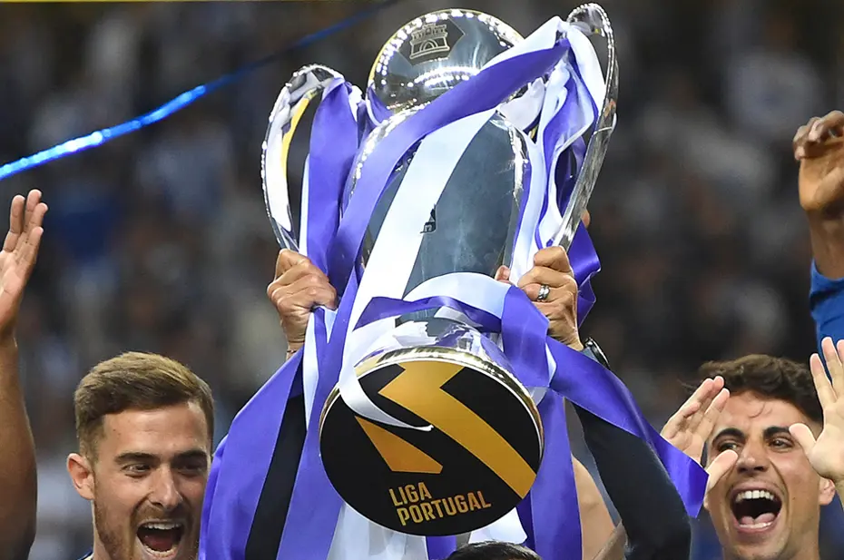 Türk futbolunun kanayan yarası tescillendi: Rapor açıklandı, Süper Lig zirvede - 7