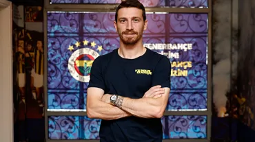 Mert Hakan Yandaş: Tepkisiz kalmayı kabul edemiyorum