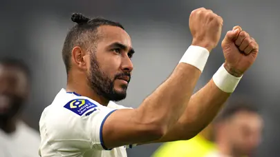 Payet'in Fransa'daki tokadı Brezilya'da engel oldu