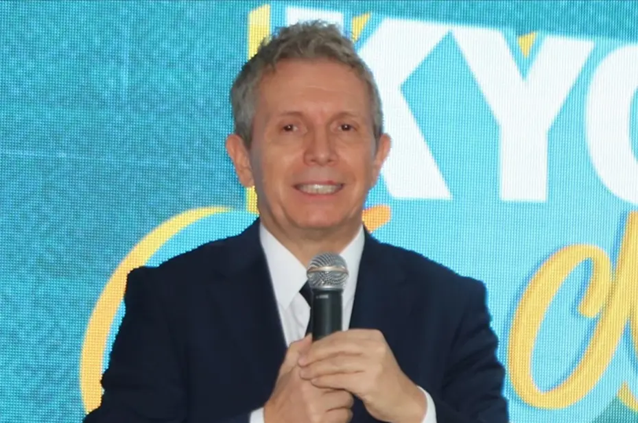 Kalp krizi geçiren Erdoğan Arıkan'ın sağlık durumuna ilişkin bakanlıktan açıklama - 2