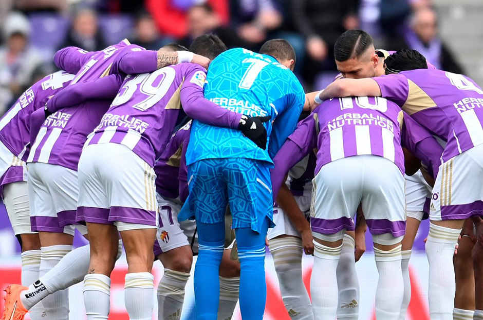 Cyle Larin yeni takımının galibiyet hasretine son verdi