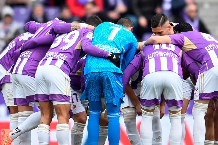 Real Valladolid- Real Madrid maçı ne zaman, hangi kanalda? Real Valladolid - Real Madrid maçı saat kaçta ve şifresiz mi? (Arda Güler oynayacak mı) - 7
