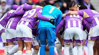 Cyle Larin yeni takımının galibiyet hasretine son verdi