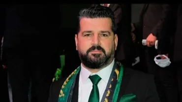 Kocaelispor'un acı günü: Nijerya'da sıtmaya yakalandı, hayatını kaybetti