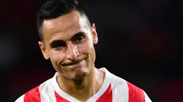 Filistin'e destek verdi, sözleşmesi feshedildi