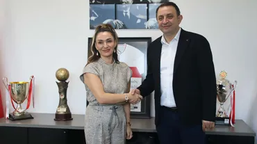 Yönetim istifa etti: Manisa FK ile Manisaspor birleşiyor