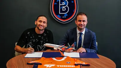 Fenerbahçe ayrılığı resmen açıkladı, Crespo'nun yeni takımı belli oldu