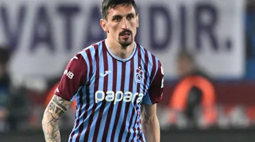 Savic, Fatih Tekke'nin iletişiminden memnun