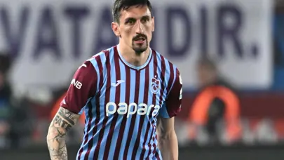 Savic, Fatih Tekke'nin iletişiminden memnun