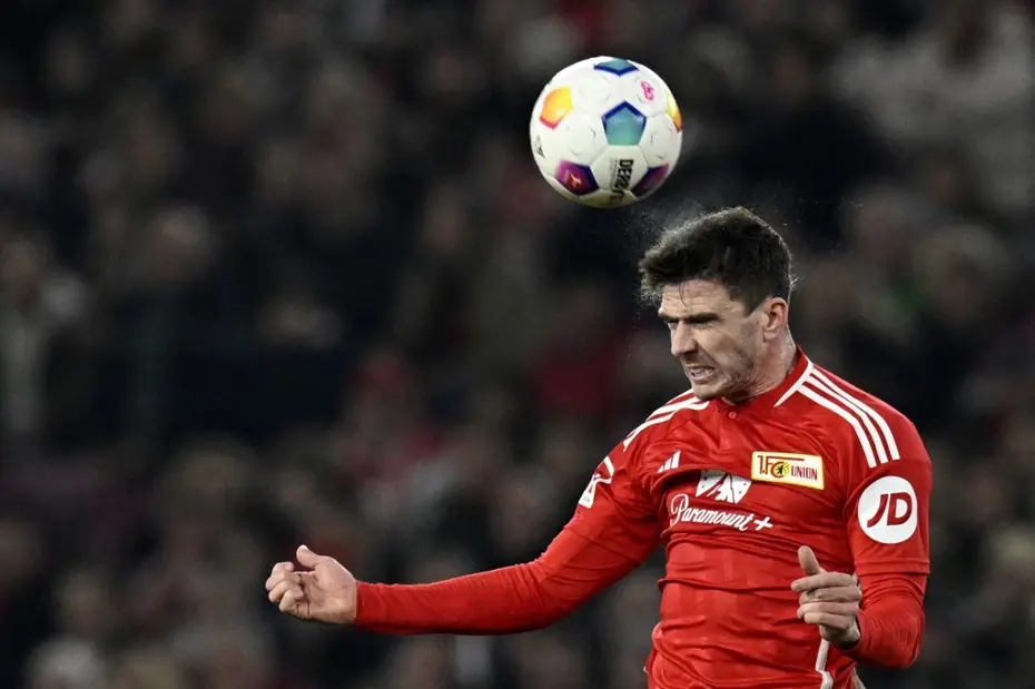 "Galatasaray'da bombalar patlıyor" | Transfer Hattı (31 Ağustos 2024) - 4