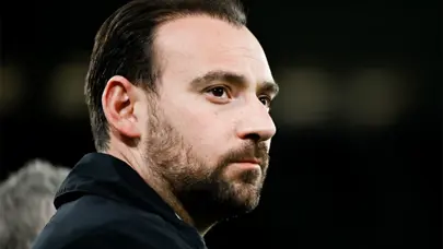 Ve transfer için açıklama geldi: "Fenerbahçe'nin taleplerini karşılayamadık"