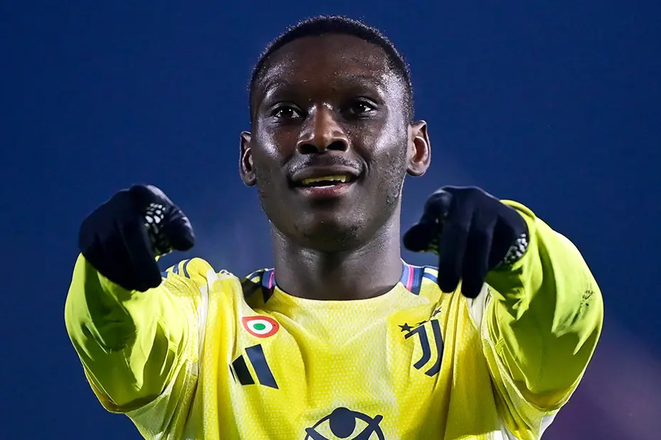 PSG 8 ismi transfer listesine koydu - 4