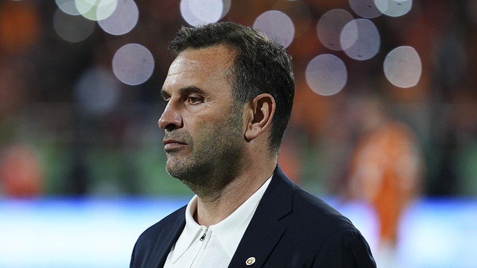 Okan Buruk yüzünü bile görmek istemiyor: Olay karar çıktı, kampa çağrılmayacak