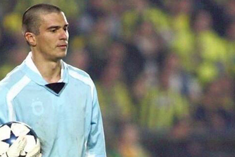 Fenerbahçe - Beşiktaş rekabetinde tarihi maçlar