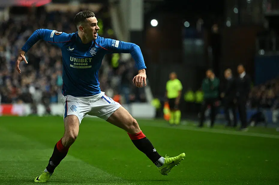Tom Lawrence kimdir, kaç yaşında ve hangi takımlarda oynadı? Beşiktaş’ın gündemindeki oyuncunun kariyeri - 3