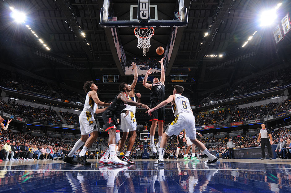 Alperen Şengün 14 sayı attı, Rockets uzatmada kaybetti