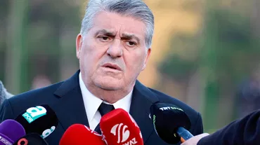Beşiktaş'tan Samsunspor Başkanı Yüksel Yıldırım'a yanıt