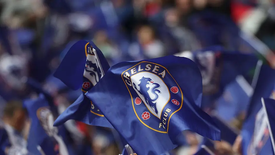 Chelsea'ye acilen 70 milyon euro lazım - 2