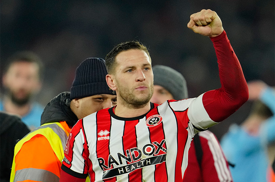 Los Angeles Galaxy'ye Premier Lig'den transfer