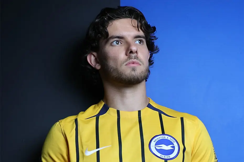 Ferdi Kadıoğlu'na ne oldu? Kariyerine karabasan gibi çöken illet - 5